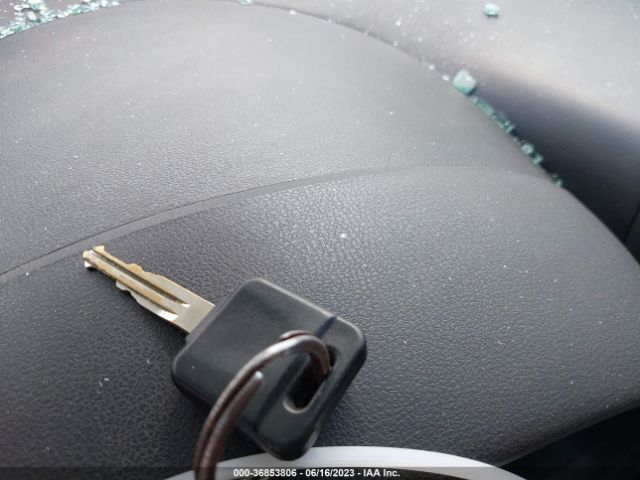 3N1CN7AP5HL881606 Nissan Versa Sedan S Plus