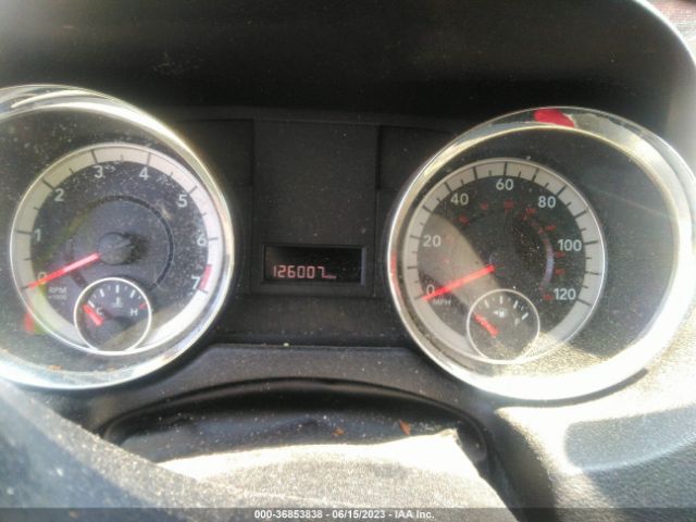 2C4RDGBGXFR671429 Dodge Grand Caravan American Value Pkg