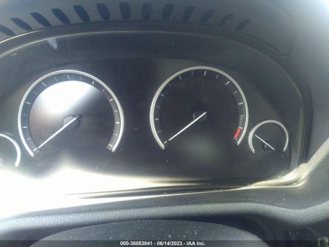 5UXWX9C52E0D13867 BMW X3 Xdrive28i