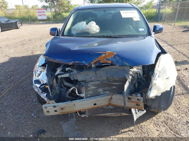 3N1CN7AP8EK445690 Nissan VERSA SV