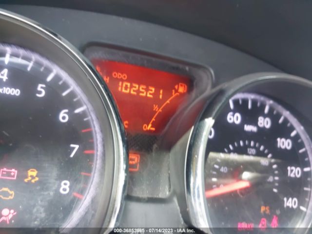 3N1CN7AP8EK445690 Nissan VERSA SV