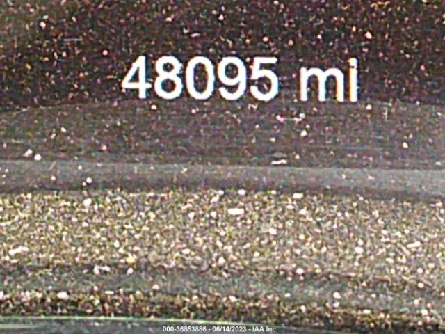 1C4RDJAG1MC572261 Dodge Durango Sxt Plus