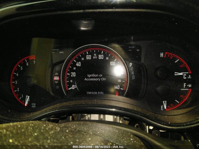 1C4RDJAG1MC572261 Dodge Durango Sxt Plus