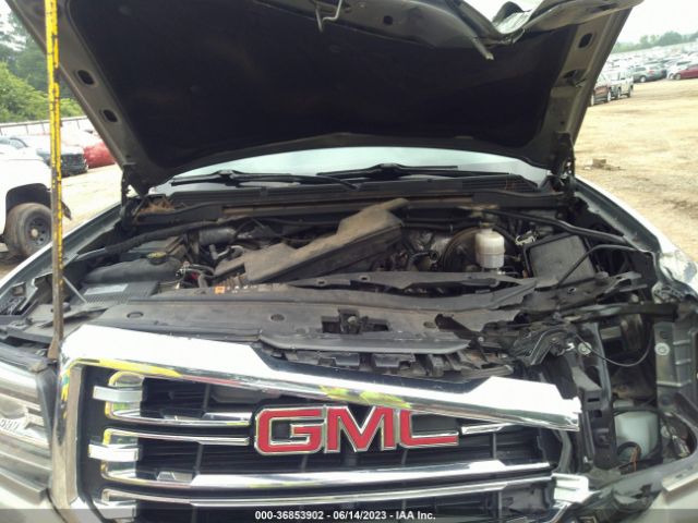 3GTU2NEC2HG288865 GMC Sierra 1500 Slt