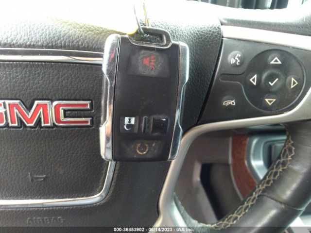 3GTU2NEC2HG288865 GMC Sierra 1500 Slt