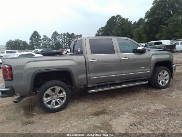3GTU2NEC2HG288865 GMC Sierra 1500 Slt