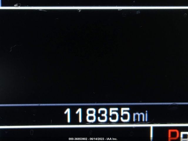 3GTU2NEC2HG288865 GMC Sierra 1500 Slt