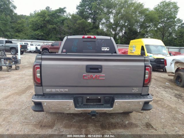 3GTU2NEC2HG288865 GMC Sierra 1500 Slt