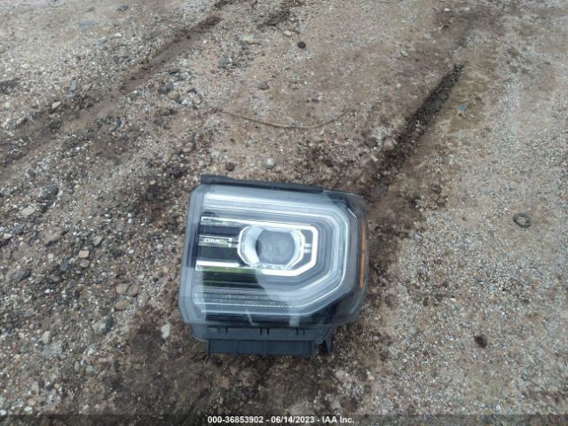 3GTU2NEC2HG288865 GMC Sierra 1500 Slt