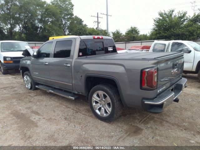 3GTU2NEC2HG288865 GMC Sierra 1500 Slt