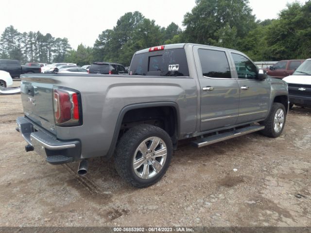 3GTU2NEC2HG288865 GMC Sierra 1500 Slt