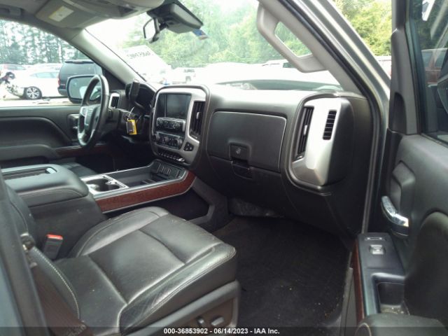 3GTU2NEC2HG288865 GMC Sierra 1500 Slt