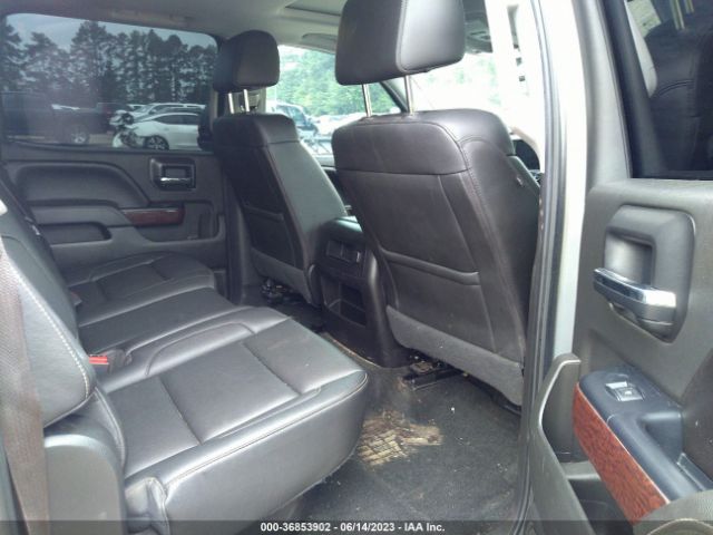 3GTU2NEC2HG288865 GMC Sierra 1500 Slt