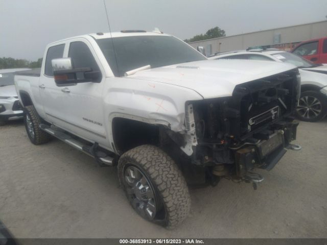 1GT120E83FF641243 auction archive image