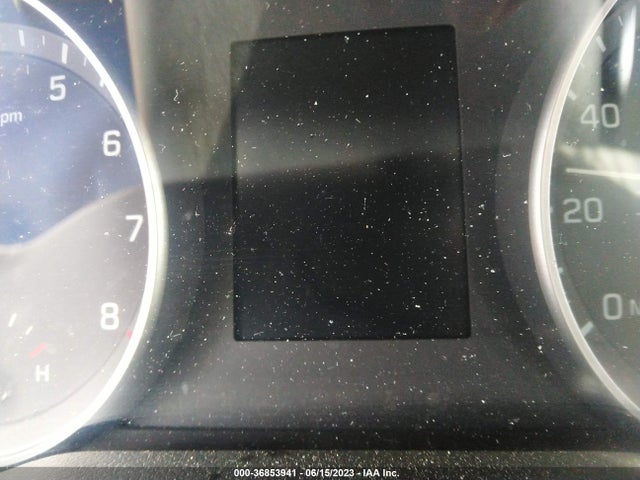 2018 HYUNDAI ELANTRA SEL VIN: 5NPD84LF8JH324528