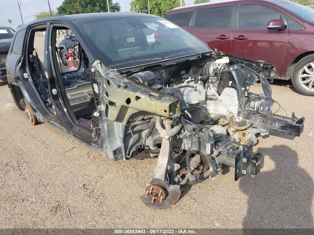 1C4RJFDJ1GC324822 auction archive image