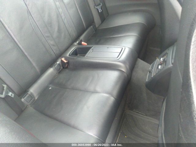WBA3V5C54EJ968622 BMW 4 Series 428i