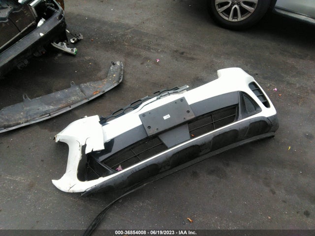 KIA Sorento S V6 2020 5XYPG4A5XLG693699 Image 12