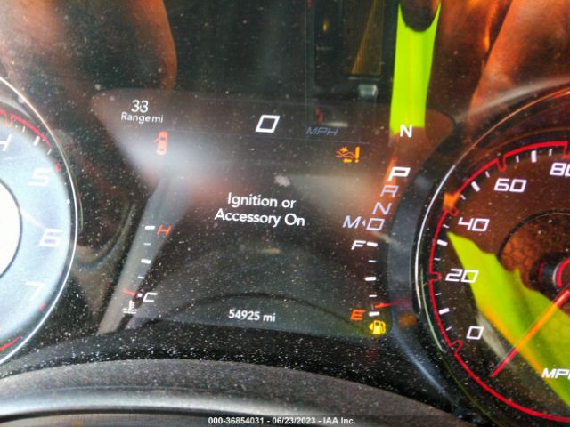 2C3CDXCT4LH107928 Dodge CHARGER R/T