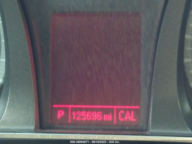 2GKFLXEK1F6430712 GMC Terrain Slt