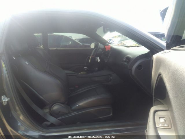 2C3CDZAG2NH165153 Dodge Challenger Sxt