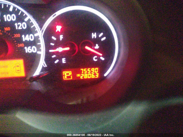 2012 NISSAN ALTIMA 2.5 S VIN: 1N4AL2APXCC191308