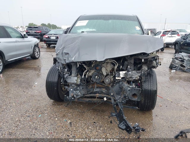 1C6SRFFT2NN129037 RAM 1500 Lone Star