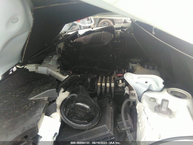 GMC Acadia Denali 2019 1GKKNPLS0KZ156493 Image 10