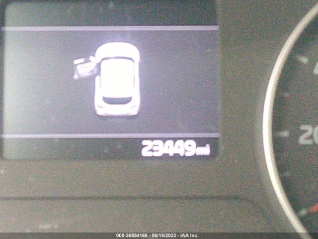 KNDEPCAA8M7155578 KIA Seltos Lx