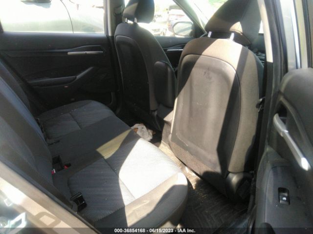 KNDEPCAA8M7155578 KIA Seltos Lx