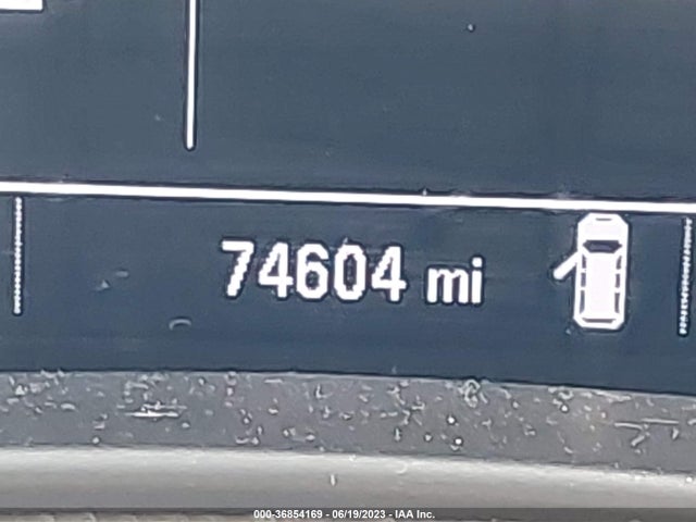 Chevrolet EQUINOX LT 2018 3GNAXSEV1JS618218 Image 15