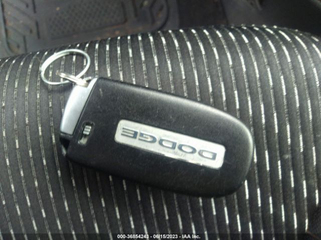 3C4PDCBG1ET135495 Dodge Journey Sxt