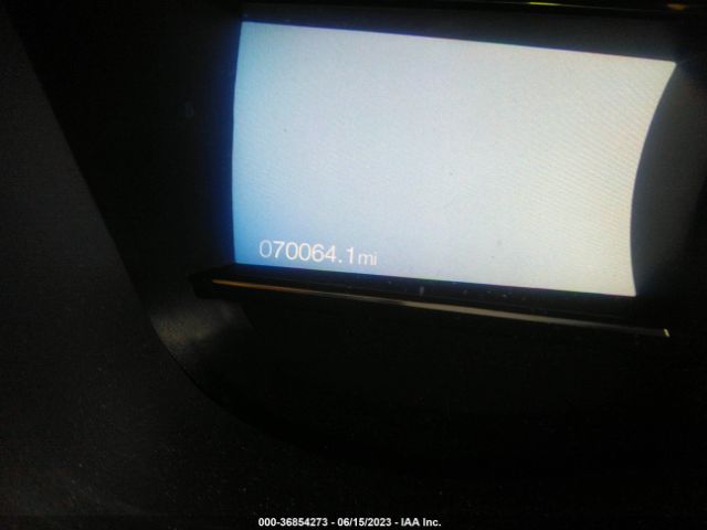 1FM5K7F8XJGA62841 Ford Explorer Limited