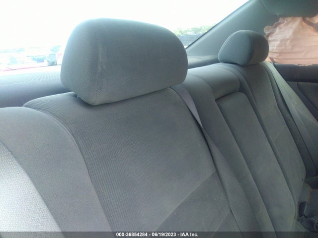 2006 HONDA ACCORD SDN LX VIN: 1HGCM56416A178514
