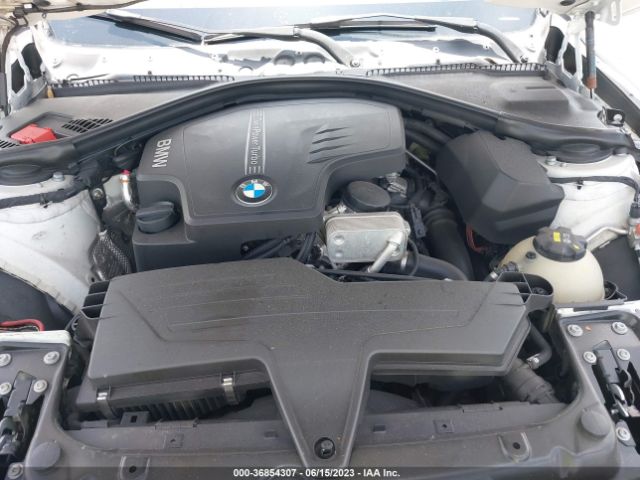 WBA3A5G5XENP32006 BMW 3 Series 328i