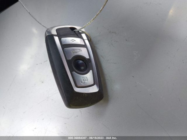 WBA3A5G5XENP32006 BMW 3 Series 328i