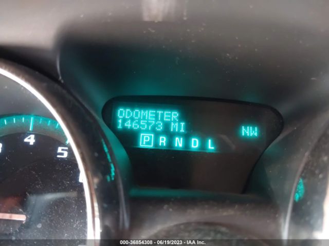 5GAKRCKD2FJ215335 Buick Enclave Premium