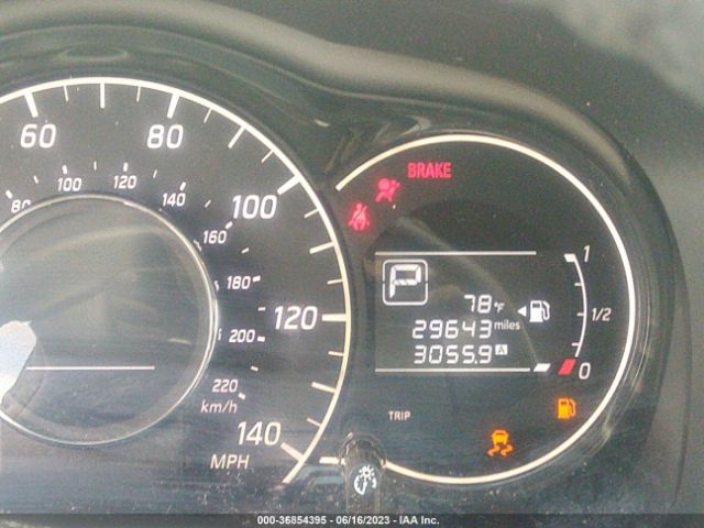 3N1CE2CP7GL365018 Nissan Versa Note Sr