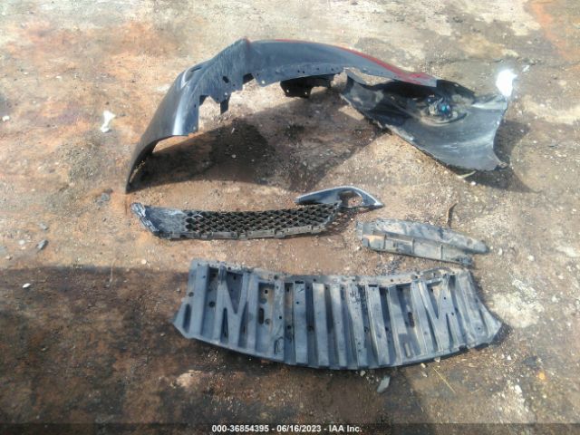 3N1CE2CP7GL365018 Nissan Versa Note Sr