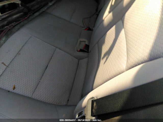 2019 HYUNDAI ELANTRA SEL VIN: 5NPD84LF3KH401372