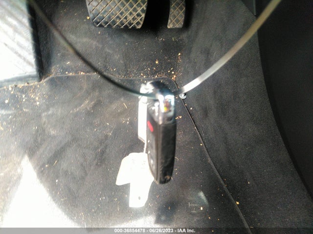 WA1D7AFP2HA019608 Audi Q5 Premium Plus