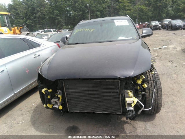 WA1D7AFP2HA019608 Audi Q5 Premium Plus