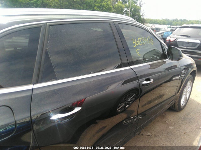 WA1D7AFP2HA019608 Audi Q5 Premium Plus