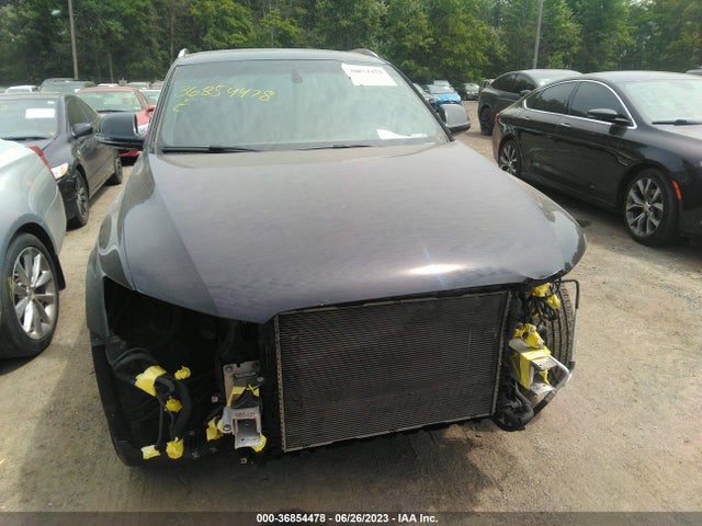 WA1D7AFP2HA019608 Audi Q5 Premium Plus