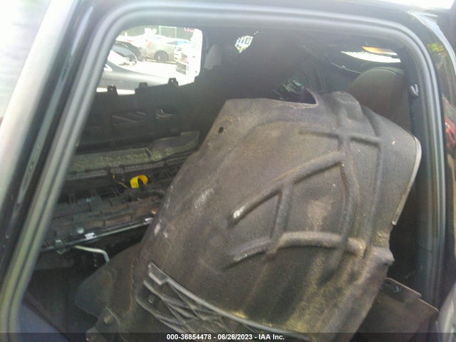 WA1D7AFP2HA019608 Audi Q5 Premium Plus