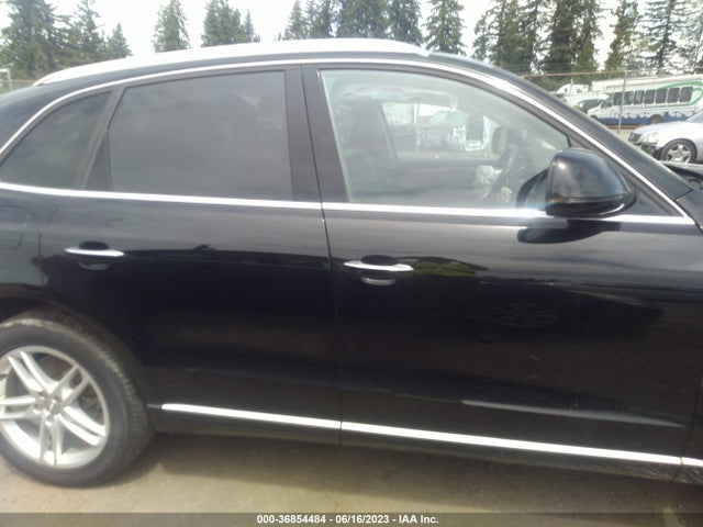 WA1L2AFP4HA029809 Audi Q5 Premium Plus