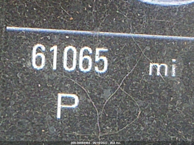 WA1L2AFP4HA029809 Audi Q5 Premium Plus