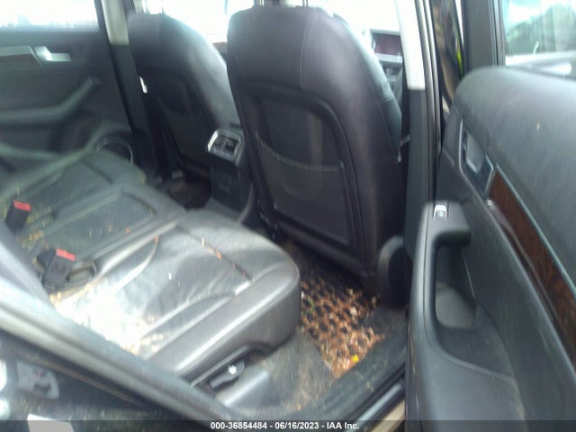 WA1L2AFP4HA029809 Audi Q5 Premium Plus