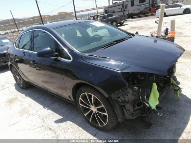1G4PW5SK9G4182496 auction archive image