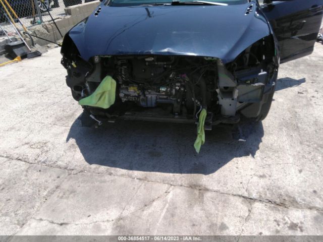 1G4PW5SK9G4182496 Buick Verano Sport Touring
